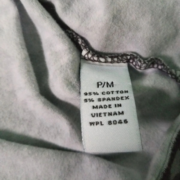 Top - Picture 4 of 4